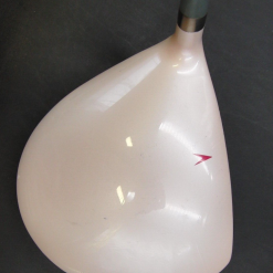 Ladies Japanese Ignio Forged Titanium 14° Driver Ladies Graphite Shaft 12 Ladies Japanese Ignio Forged Titanium 14° Driver Ladies Graphite Shaft -Clubs Sales Shop 32 7566d649 7110 40f0 87a7 1feb544126d6