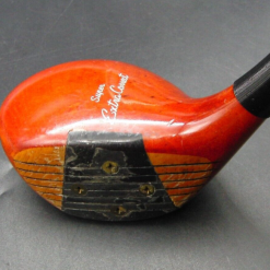 Vintage Japanese Honma Super Extra Correct Wood Stiff Graphite Shaft Honma Grip -Clubs Sales Shop 32 756d4b92 179c 4e04 bf10 0a5f457a37fe