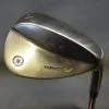 Japanese Yamaha Inpres V Forged 52° Gap Wedge Regular Steel Shaft 1 Japanese Yamaha Inpres V Forged 52° Gap Wedge Regular Steel Shaft -Clubs Sales Shop 32 757a484c c6c9 494a bd24 0875c8dd621f