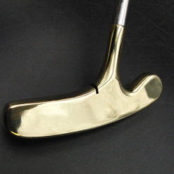 Refurbished Titleist Acushnet Putter Steel Shaft 88cm Length Acushnet Grip -Clubs Sales Shop 32 758de8e7 1bf0 4076 921c ee73ab7dd0de