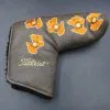 Titleist Scotty Cameron Museum & Gallery Putter Head Cover 1 Titleist Scotty Cameron Museum & Gallery Putter Head Cover -Clubs Sales Shop 32 759519e5 523d 4027 84f1 a9af4980f2a9
