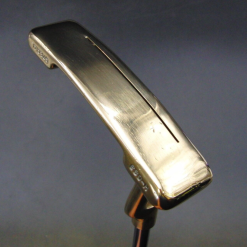 Justin H-083 Special Putter Steel Shaft 84.5cm Length Lamkin Grip -Clubs Sales Shop 32 7596d087 552e 4731 b552 29178e258846