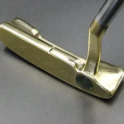 Bridgestone The Kanozan Country Club Putter Steel Shaft 88.5cm Long 14 Bridgestone The Kanozan Country Club Putter Steel Shaft 88.5cm Long -Clubs Sales Shop 32 759a2696 9840 49e3 8c30 0ade7609e8a2
