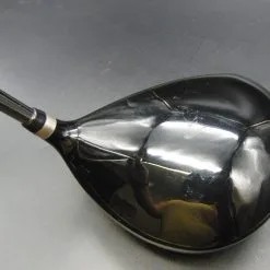 Japanese Astro Tour Under Sidesole VII 9° Driver Stiff Graphite Shaft STM Grip 10 Japanese Astro Tour Under Sidesole VII 9° Driver Stiff Graphite Shaft STM Grip -Clubs Sales Shop 32 759d8c4a 0f2f 4bc3 ada5 a4bd03d5490a