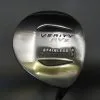 Japanese Maruman Verity RV2 17º 3 Wood Regular Graphite Shaft Maruman Grip -Clubs Sales Shop 32 75a6ee5a 59cd 4f30 82c4 fe76993a1831