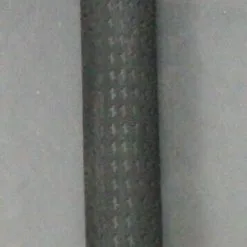 Bridgestone TourStage V773 10.5° Driver Regular Graphite Shaft TourStage Grip -Clubs Sales Shop 32 75b45553 b489 4b12 a899 db9a8a851374