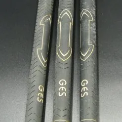 Set Of 3 X Callaway GES Short+Mid+Long Irons Regular Graphite Shafts GES Grips -Clubs Sales Shop 32 75b97e78 0f77 4b0d b48d a84589810796