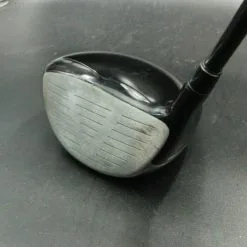 Bridgestone Tour Stage Viq Deep 9.5° Driver Stiff Flex Graphite Shaft -Clubs Sales Shop 32 75c40556 a16b 4db4 bb37 151d5c9f9b57