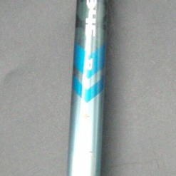 Honma Beres MG611 3 Wood Regular Graphite Shaft Beres Grip -Clubs Sales Shop 32 75c6cb95 eff1 43ac a2cc a914d08527ac