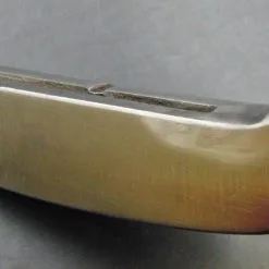 Crowner ReAction RA 130 Pat Pend Putter 84.5cm Length Steel Shaft Crowner Grip 19 Crowner ReAction RA 130 Pat Pend Putter 84.5cm Length Steel Shaft Crowner Grip -Clubs Sales Shop 32 75cabe3f ab5a 4c3a ae4a 43f9b20f6cad