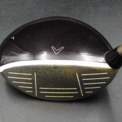 Ladies Callaway Big Bertha 5 Wood Ladies Graphite Shaft Golf Pride Grip -Clubs Sales Shop 32 75d7eb8e 375c 4e9f 97ca 253108f98f23