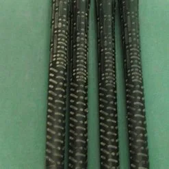 Set Of 4 X Mizuno S Pacewand Irons 9-SW Regular Steel Shafts Mizuno Grips 14 Set Of 4 X Mizuno S Pacewand Irons 9-SW Regular Steel Shafts Mizuno Grips -Clubs Sales Shop 32 75dcbbc8 8dd5 4ea1 a40b ab2e6043a99a