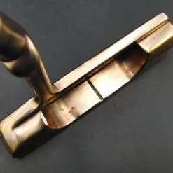 Refurbished Ping BECU Pal 4 Patented Phoenix 85068 Putter 89cm Graphite Shaft -Clubs Sales Shop 32 75e054f2 0123 42c2 8bc9 2b6f70cfc195