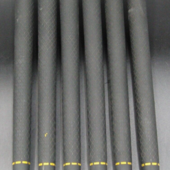 Set Of 6 X Cobra Fly Z S Irons (+1") 6-SW Regular Graphite Shafts Cobra Grips -Clubs Sales Shop 32 75e61d3a 5f47 4af9 bf12 1fa67d62ca42