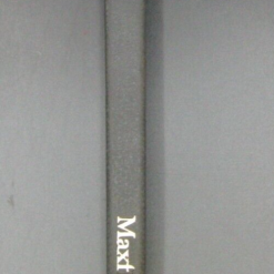 Mizuno M.U Excellent 550 Putter 85cm Playing Length Graphite Shaft Maxfli Grip 16 Mizuno M.U Excellent 550 Putter 85cm Playing Length Graphite Shaft Maxfli Grip -Clubs Sales Shop 32 75eb870c 4b3b 46fa adf1 82e6f7c38a53