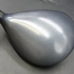 Bridgestone J'S World Stage Oversized 11.5° Driver Regular Graphite Shaft + Grip -Clubs Sales Shop 32 75f8a4ec 9ad5 45e9 b78b e444a442d185