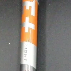 Nike Ignite + 460 9.5° Driver Stiff Graphite Shaft Nike Grip 11 Nike Ignite + 460 9.5° Driver Stiff Graphite Shaft Nike Grip -Clubs Sales Shop 32 75fcde63 fa5c 4226 9cc7 04a7be8b335f