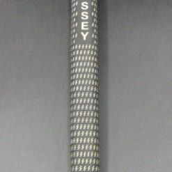 Odyssey ProType PT Ix5 15 Putter 87cm Playing Length Steel Shaft Odyssey Grip -Clubs Sales Shop 32 75fdea13 47f8 4e16 8ca0 b6fbed4588e5