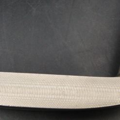 Japanese Estima Sakura Milled SM-02 Putter Steel Shaft 83.5cm Length -Clubs Sales Shop 32 76154b42 e0eb 4c0b aaeb 59a36652fe68