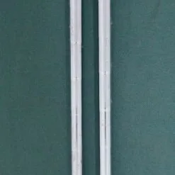 Set Of 2 X TaylorMade RAC 6 & 8 Irons Uniflex Steel Shafts TaylorMade Grips 13 Set Of 2 X TaylorMade RAC 6 & 8 Irons Uniflex Steel Shafts TaylorMade Grips -Clubs Sales Shop 32 76277d38 180d 4e6c bf51 dc505491f46f