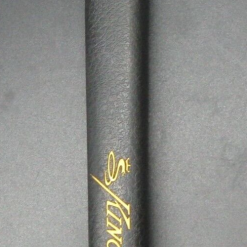 Vintage King Cobra Computer Designed Putter Steel Shaft Playing Length 88cm -Clubs Sales Shop 32 762add51 460d 4f1c b661 55aaffcd7af3