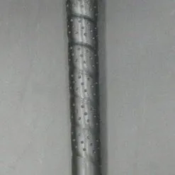 Raw Cleveland Reg 588 Lob Wedge 60° Regular Steel Shaft Cleveland Grip -Clubs Sales Shop 32 763cf11b 4a26 4606 a0a3 b4680a7f183e