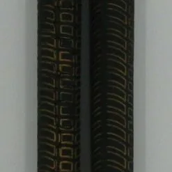 Set Of 2 X Mizuno Center Flag 7 + 8 Irons Regular Steel Shafts Mizuno Grips -Clubs Sales Shop 32 7641a088 0f31 42e6 8b65 4f1ba6460d72