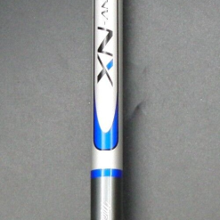 MacGregor MacTec NV-NX 10° Driver Regular Graphite Shaft NexGen Grip -Clubs Sales Shop 32 76453927 c5c6 40f2 b8a9 a9d750f9dcce
