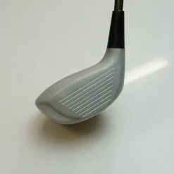 Refinished Daiwa Graphite Power Sleeve 15 Degree 3 Wood Regular Graphite Shaft 11 Refinished Daiwa Graphite Power Sleeve 15 Degree 3 Wood Regular Graphite Shaft -Clubs Sales Shop 32 764a04f3 e0ab 4859 aee1 310474b391ad