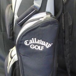 5 Division Callaway Black Blue White Tour Cart Trolley Golf Clubs Bag -Clubs Sales Shop 32 764eeeaa 3a54 433d 81e0 582e618a310a