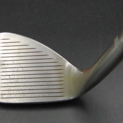 Titleist Vokey SM7 Suke 58º Sand Wedge Regular Steel Shaft Perfect Pro Grip -Clubs Sales Shop 32 7655bd6c 29c9 467d 97a1 c6890b3224a9