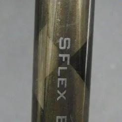 Cobra S3 9.5° Driver Stiff Graphite Shaft ISG Grip 12 Cobra S3 9.5° Driver Stiff Graphite Shaft ISG Grip -Clubs Sales Shop 32 7657e11f f342 41bf aabb 42b93190b574