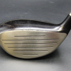 Japanese Tsuruya Axel ID-350 Tungsten 21° 7 Wood Senior Graphite Shaft -Clubs Sales Shop 32 765ae8e5 73d2 45b7 af2d 6ab5a34f3cae