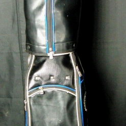 6 Division Kissmark Nobody Is Equal Tour Cart Trolley Golf Clubs Bag -Clubs Sales Shop 32 765e1c85 df3f 4759 8d7a 785b692d4aa9