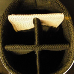 Japanese 5 Division IGNIO Tour Trolley Cart Golf Clubs Bag -Clubs Sales Shop 32 765f6c33 9692 4ee9 b246 829b99118710