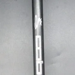 Left Handed King Cobra Transition S 5 Hybrid Regular Graphite Shaft -Clubs Sales Shop 32 76608608 2ee0 4302 8a82 4b6b03a4f01d