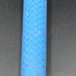 Callaway XR 3 Wood Stiff Graphite Shaft Elite Golf Grip -Clubs Sales Shop 32 7661e65c 9af3 493f 9dc9 2f437ad383b2