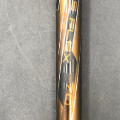 Left Handed Ping G400 17º 2 Hybrid Stiff Graphite Shaft Golf Pride Grip + HCover -Clubs Sales Shop 32 766c1295 8132 455a bed1 39ad706262dd