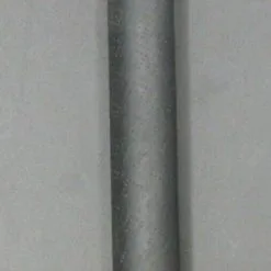 Odyssey Rossie II Limited Edition 482/6500 Putter Steel Shaft Length 89cm 17 Odyssey Rossie II Limited Edition 482/6500 Putter Steel Shaft Length 89cm -Clubs Sales Shop 32 766cd43e 4963 4724 9dfb a064e1f3bd80