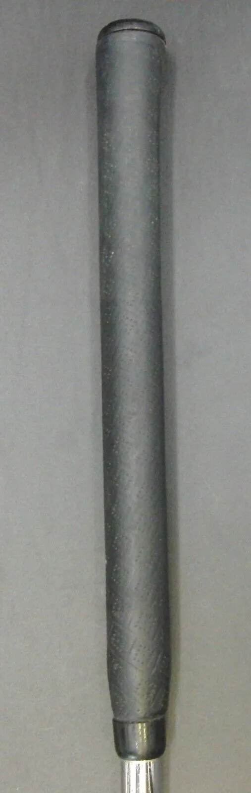 Odyssey Rossie II Limited Edition 482/6500 Putter Steel Shaft Length 89cm 9 Odyssey Rossie II Limited Edition 482/6500 Putter Steel Shaft Length 89cm - Image 7