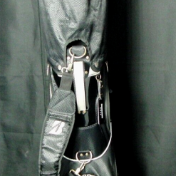 5 Division BridgeStone Golf Tour Cart Trolley Golf Clubs Bag -Clubs Sales Shop 32 768325cd fdf3 4626 b09f 29f613c413f3