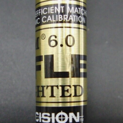 Set Of 8 X Ben Hogan Apex 50th Golden Anniversary Irons 3-PW Stiff Steel Shafts -Clubs Sales Shop 32 76984035 55b0 449e b706 f0d49e2971f3