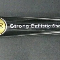 Japanese PRGR ZOOM 25° X5 Hybrid Regular Graphite Shaft Zoom Grip 11 Japanese PRGR ZOOM 25° X5 Hybrid Regular Graphite Shaft Zoom Grip -Clubs Sales Shop 32 76a1c04f ee78 4ab8 ab3a 2d98663b8905