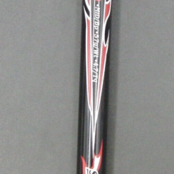 Japanese Srixon WR 11.5° Driver Flex Regular Graphite Shaft Srixon Grip -Clubs Sales Shop 32 76ae728a 4b6f 42b3 8c63 afb31ca065f7