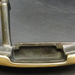 Vintage Japanese Sakura The Putter SV11 Antique Putter Graphite Shaft 85cm Long -Clubs Sales Shop 32 76b13bf6 42fe 49b8 9904 8921872a55f4