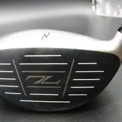 Maruman Zeta 11° Driver Regular Graphite Shaft Maruman Grip -Clubs Sales Shop 32 76b19d1e 724a 443c 9aae f7a6538a133f