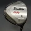 Srixon WR 10.5° Driver Regular Flex Graphite Shaft Srixon Grip -Clubs Sales Shop 32 76c67e2d 6b06 48d9 8116 dd97196c9027