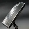 Mizuno MP-A301 Putter Steel Shaft 88cm Long
