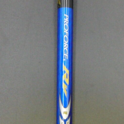 Japanese Actworks Hyper Blade SV 450/10.5º Driver Regular Graphite Shaft -Clubs Sales Shop 32 76ddba88 0e89 43ce b5ff d3e2f28412fa