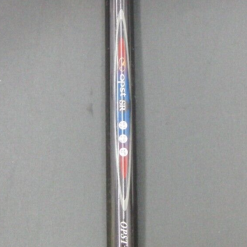 Japanese Opst LEX460 Titanium 10º Driver Senior Graphite Shaft Opst Grip -Clubs Sales Shop 32 76e10463 48d1 46d6 a507 8a73dc435e5a